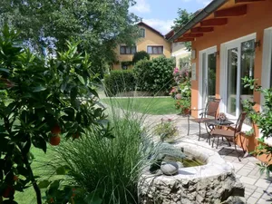 Image of Pension Carlbauer