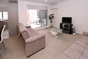 Image of Apartment on Vialou St
