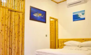 Image of Madagali Inn