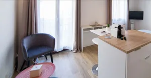 Image of ★ LE CÔTÉ GARONNE ★ HYPERCENTRE ★ NETFLIX ★