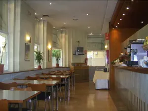 Image of N Segria