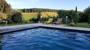 Image of Appartement le Grand Cru