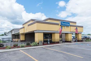 Image of Travelodge Grand Forks