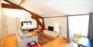 Image of Appartement d'exception plein centre