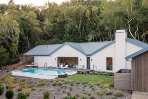 Image of Syrah by AvantStay Hilltop Haven in Sonoma Private Pool Patio