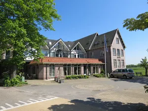 Image of Hotel Orion