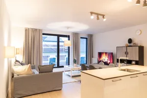 Image of Pelicanstay
