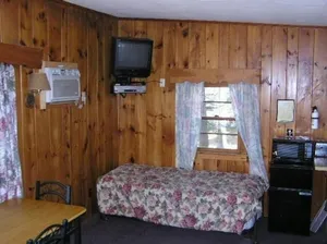 Image of Lazy E Motor Inn