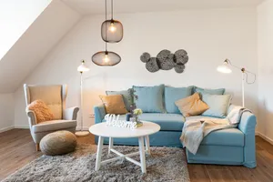 Image of NEU-Luxus Apartment-Zentral in Altstadt-65-80qm