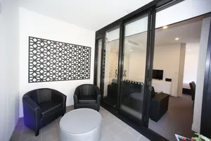 Image of Hotel 75 The Husdon