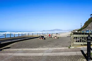 Image of The Embarcadero Condos
