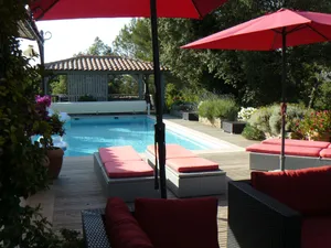 Image of La Maison D'en Haut