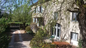 Image of Le petit Dennevy