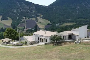 Image of La Luniere