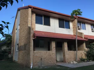 Image of Club D