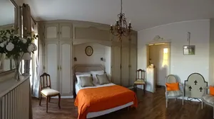 Image of Le Clos Notre Dame