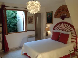 Image of Bed & Breakfast Le Beauséjour