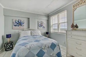 Image of Jax Beach OceanFront Getaway