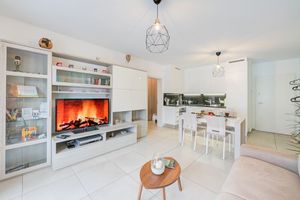 Image of Turrita Homes