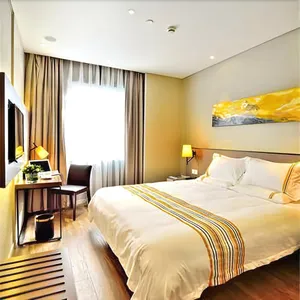 Image of Home Inn Plus Kunming Cui Hu