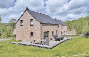 Image of L'arche