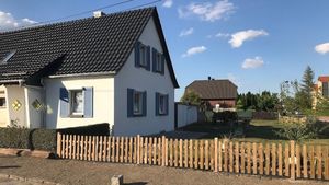 Image of Pension Landhaus an der Saale