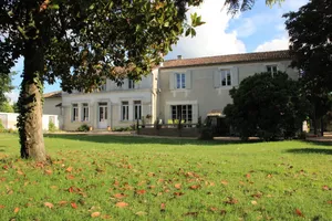 Image of Gite Le PARC