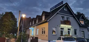Image of ILMHOFpension