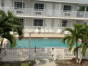 Image of Roland Martin Marina/Resort