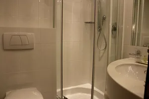 Image of Boutique Hotel Olympia