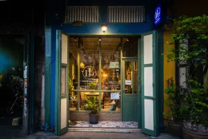 Image of Live Local