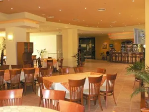 Image of Hotel Erma