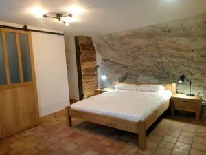 Image of Le Moulin De La Pipe - Logis Hotel Restaurant