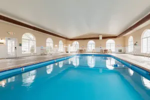 Image of Surrey Townhomes by Capital Vacations