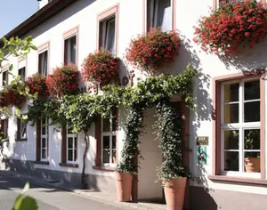 Image of Ebernburger Hof