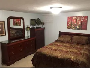 Image of Salt Lake City Sweet Spot