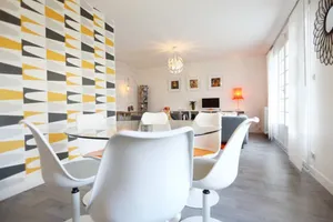 Image of La Villa Pop