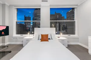 Image of Global Luxury Suites At The Downtown Pittsburgh
