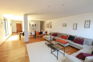 Image of ColmarAppart Vauban