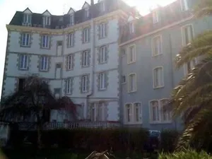 Image of Hotel Regina
