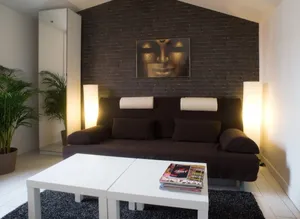 Image of Le Studio Ivry - Lyon Croix Rousse
