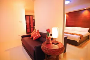 Image of Grand Living Residence