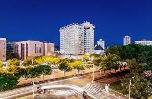 Image of Xiamen Dongchen Hotel