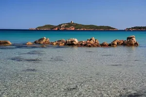 Image of FIORINO