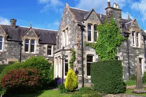 Image of Caddon View