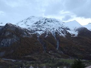 Image of Appartement Les Chaumettes