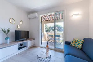 Image of Studio Del Mar