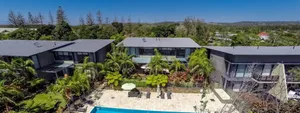 Image of Kiah Beachside