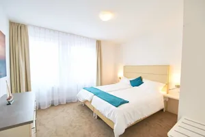 Image of Nordsee Apartments