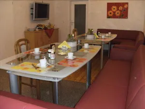 Image of Privatzimmer Laatzen